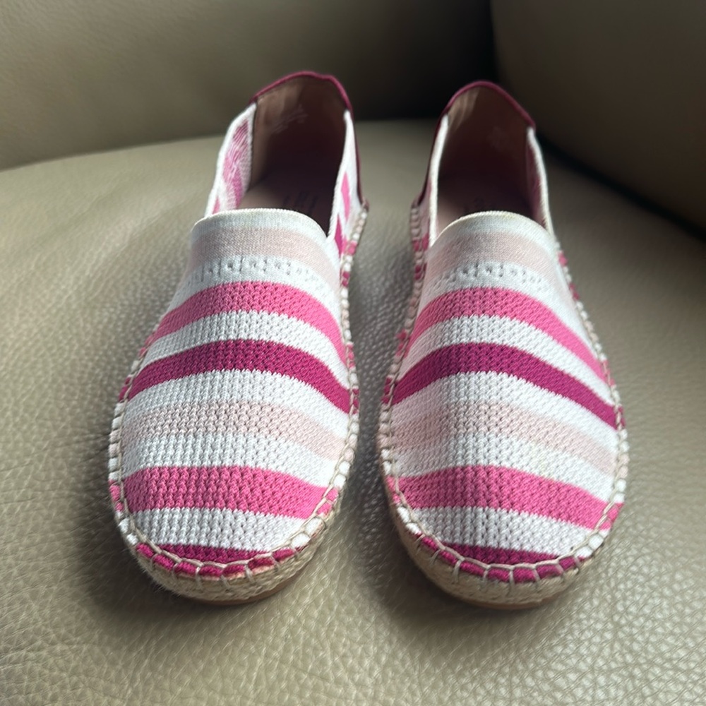 NWOT Cole Haan Grandseries Size 9.5